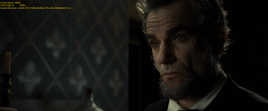 uump4.cc_林肯/林肯传 Lincoln.2012.1080p.BluRay.DTS.x264-HDMaNiAcS 17.66 GB uump4.cc_林肯/林肯传 Lincoln.2012.1080p.BluRay.DTS.x264-HDMaNiAcS 17.66 GB