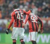 фотогалерея AC Milan - Страница 9 A6f20f243977676