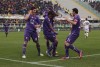 фотогалерея ACF Fiorentina - Страница 6 9f8d83243981281