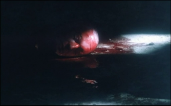 [Kép: 38fbda244045150.jpg]