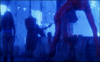 [Kép: 5476c6244045177.jpg]