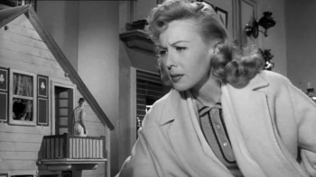 [Kép: 0b2958244315129.jpg]