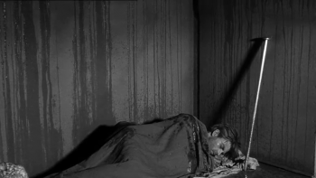 [Kép: 715ef8244315174.jpg]