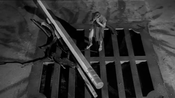 [Kép: 8a1c1a244315178.jpg]