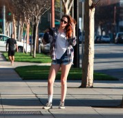 imagebam.com