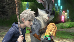 Strażnicy marze? / Rise of the Guardians (2012) PL.DUB.720p.BRRip.XviD.AC3.CiNEMAET-Smok Dubbing PL +rmvb Strażnicy marze? / Rise of the Guardians (2012) PL.DUB.720p.BRRip.XviD.AC3.CiNEMAET-Smok Dubbing PL +rmvb