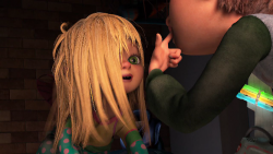 Strażnicy marze? / Rise of the Guardians (2012) PL.DUB.720p.BRRip.XviD.AC3.CiNEMAET-Smok Dubbing PL +rmvb Strażnicy marze? / Rise of the Guardians (2012) PL.DUB.720p.BRRip.XviD.AC3.CiNEMAET-Smok Dubbing PL +rmvb