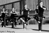 Ensemble France Junior - Page 11 C2f897244578106