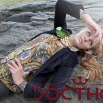 imagebam.com