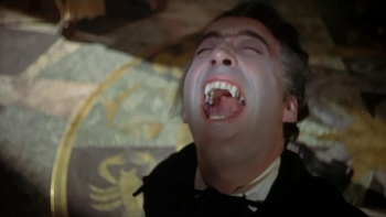 [Kép: 13b9fc244948834.jpg]