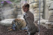 Джери Холливелл (Geri Halliwell) 2013-03-20 open the Tiger Territory at ZSL London Zoo (11xHQ) Ad406d245004723