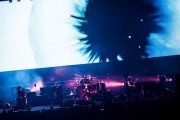 LIVE TOUR 12-13 -DIVISION- Groan Of Diplosomia FINAL  『MELT 』 088b49245013140