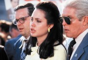 Джордж Уоллас / George Wallace (Анджелина Джоли / Angelina Jolie) 1997 06d9c0245028550