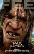 Джек – покоритель великанов / Jack the Giant Slayer (Николас Холт, Элинор Томлинсон, Юэн МакГрегор,2013) - 26xHQ 4c8e86245044801