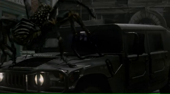 [Kép: 8db308245290830.jpg]