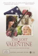 Потерянный Валентин / The Lost Valentine (Дженнифер Лав Хьюитт, 2011) - 7xHQ  6f8718245423704