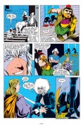 Dungeons & Dragons Classics (Volume 2) Dungeons & Dragons Classics (Volume 2)
