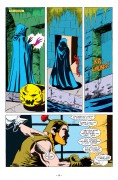Dungeons & Dragons Classics (Volume 2) Dungeons & Dragons Classics (Volume 2)