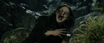 The Lord Of The Rings Trilogy Extended 1080p Bluray X264-extratorrentrg