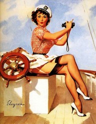 imagebam.com