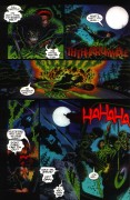 Evil Ernie - Destroyer (1-9 series) Complete Evil Ernie - Destroyer (1-9 series) Complete