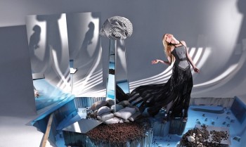 imagebam.com