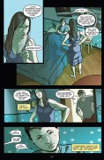 Star Trek #19 (2013) Star Trek #19 (2013)