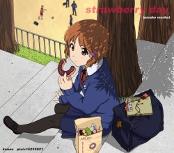 Forum Image: http://thumbnails108.imagebam.com/24609/9fe089246081622.jpg