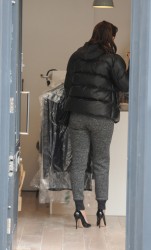 e76e64246176698.jpg