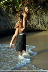 imagebam.com