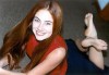 imagebam.com