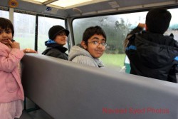 imagebam.com
