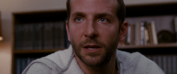 Poradnik pozytywnego myślenia / Silver Linings Playbook (2012) SUBPL.BRRip.XvID.AC3-optiva Napisy PL +rmvb Poradnik pozytywnego myślenia / Silver Linings Playbook (2012) SUBPL.BRRip.XvID.AC3-optiva Napisy PL +rmvb