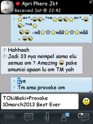 ImageBam image upload