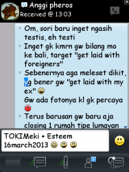 ImageBam image upload