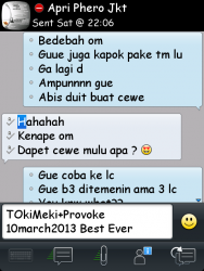 ImageBam image upload