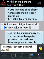 ImageBam image upload