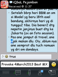 ImageBam image upload