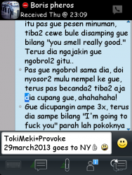 ImageBam image upload