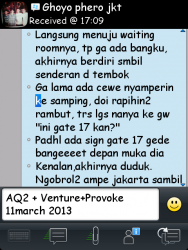 ImageBam image upload