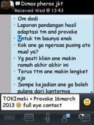 ImageBam image upload