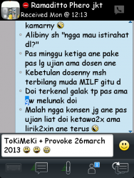 ImageBam image upload