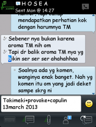 ImageBam image upload