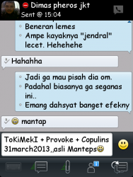 ImageBam image upload