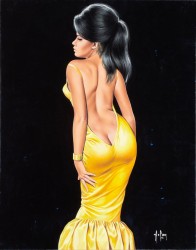 imagebam.com