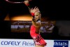 Internationaux de Thiais 2013 - Page 11 932428247110647