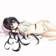 Forum Image: http://thumbnails108.imagebam.com/24713/395891247121979.jpg