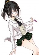 Forum Image: http://thumbnails108.imagebam.com/24713/f724d7247122451.jpg