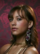 Rashida Jones - Страница 2 27f5d9247165182