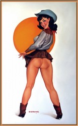 imagebam.com